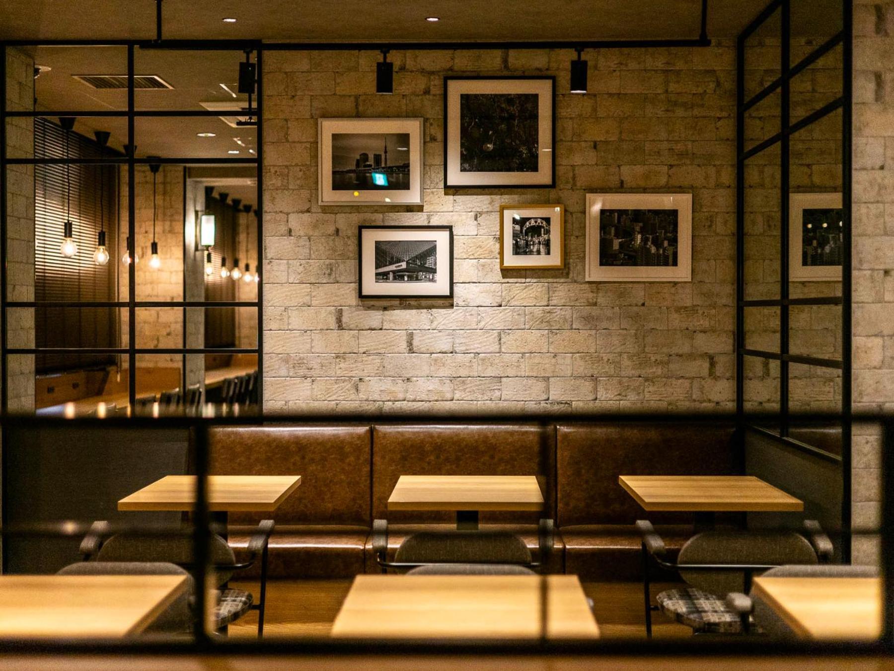 Super Hotel JR Ikebukuro Nishiguchi Präfektur Tokio Exterior foto