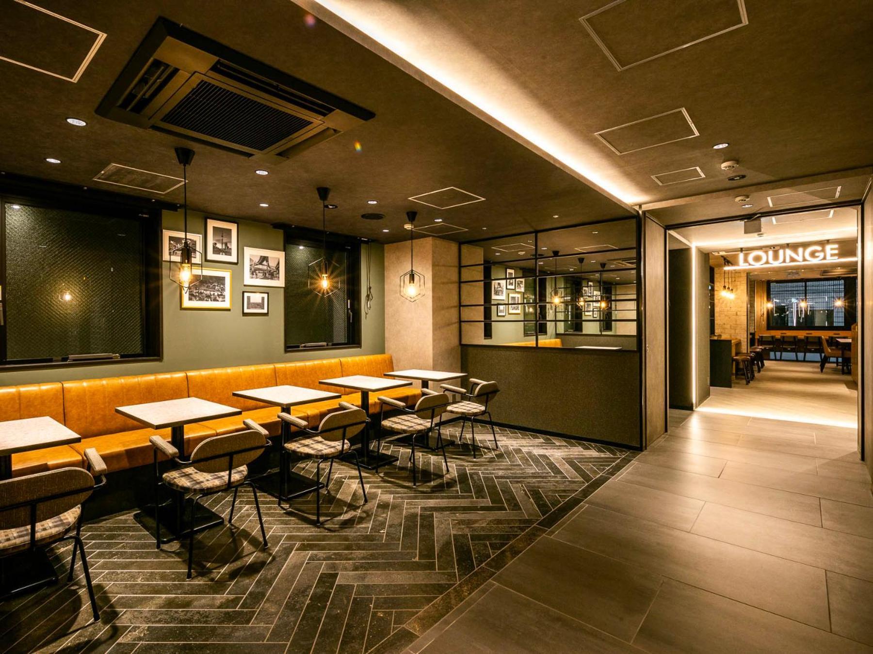Super Hotel JR Ikebukuro Nishiguchi Präfektur Tokio Exterior foto