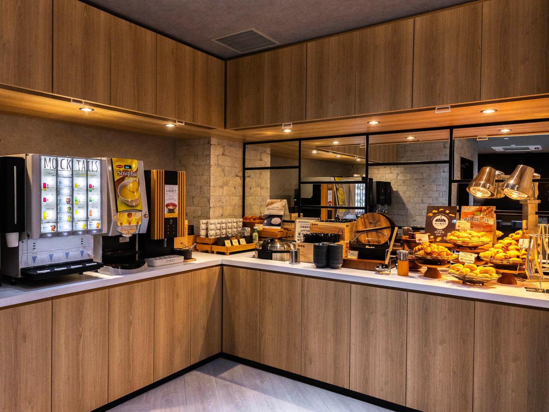 Super Hotel JR Ikebukuro Nishiguchi Präfektur Tokio Exterior foto